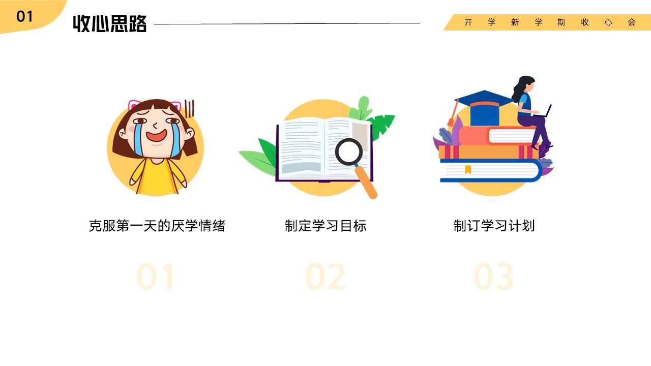家长会 (24).pptx